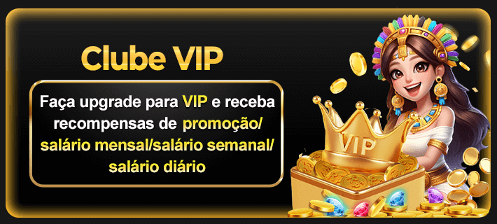 Cassino 6bb: Roleta, Blackjack e Torneios com R$66K ❤️