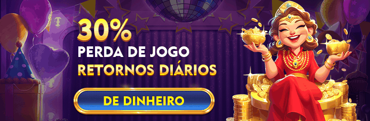 Cassino 6bb: Roleta, Blackjack e Torneios com R$66K ❤️