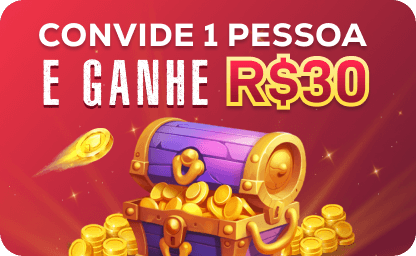6bb Login: Guia Rápido com Bônus de R$666 ✅