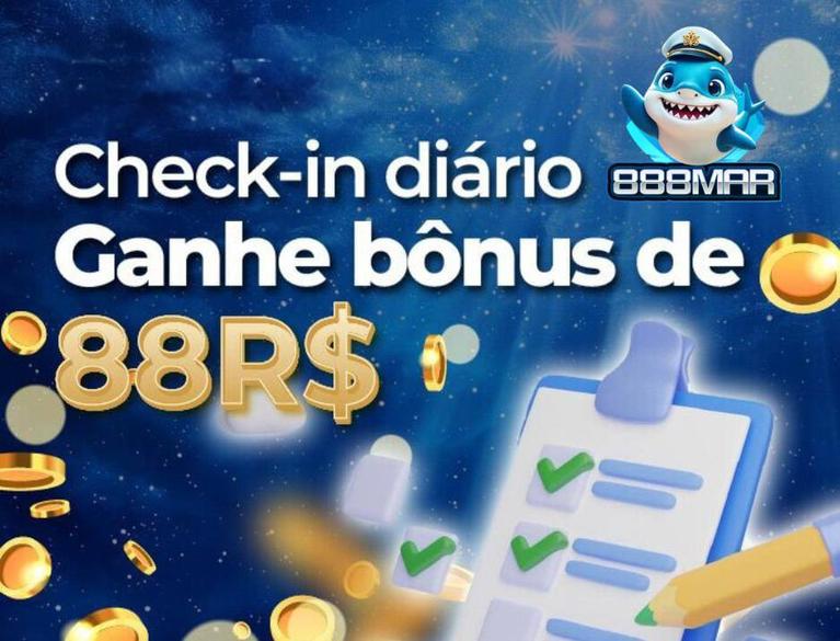 Slots 6bb: TOP 5 Caça-Níqueis + 66 Giros Grátis ☘️