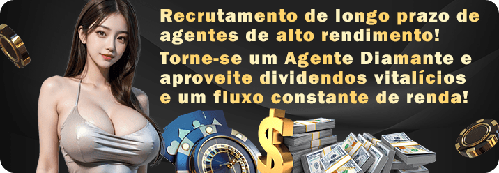 6bb: Plataforma de Cassino Online Confiável com Bônus de R$666 ⭐️
