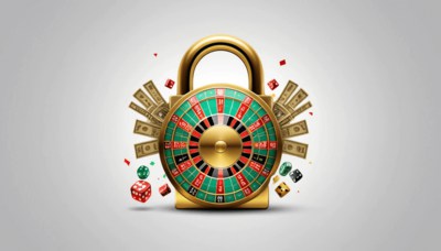 Slots 6bb: TOP 5 Caça-Níqueis + 66 Giros Grátis ☘️