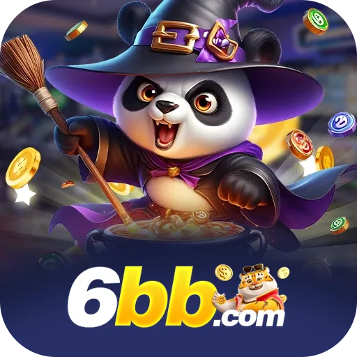 6bb Logo